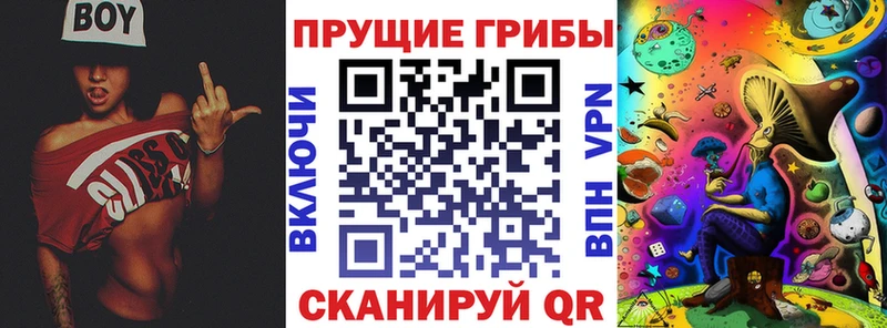 Псилоцибиновые грибы Psilocybine cubensis  mega зеркало  Саяногорск 